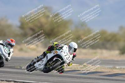 media/Jan-18-2026-CVMA (Sun) [[519f600f45]]/Race 6-Formula Twins-Formula 40 UL/